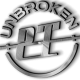 cropped-cropped-cropped-logo-unbroken2t.png